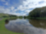 Spectacular scenery for all your photoshoots