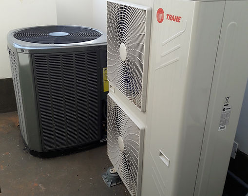 The Crescent - Santa María