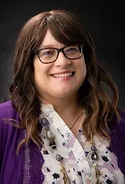 Jeanette Boerger Cadac Iv