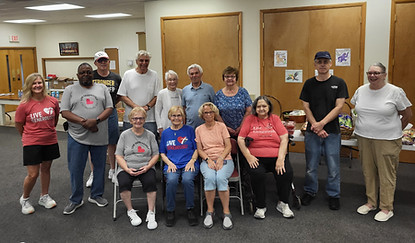 Food Pantry Aug 2025.jpg