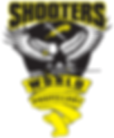 Shooters World Load Data