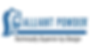 Alliant Powder Load Data