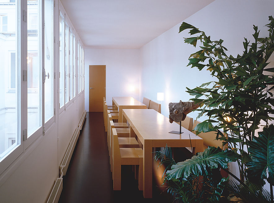 architecte, architecture, aménagement, intéreur, design, meuble, décoration, bois, japon, savoir faire, bureau, expert, professionnel, rêve, boutique, lumière, France, international, moderne, local, maison, immeuble, copropriété, conseil, Paris