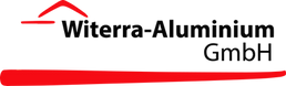 Witerra-Aluminium GmbH V4.png