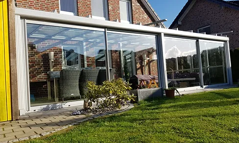 Wintergarten Angebote Stark Reduziert Auf Wintergarten Angebote Info