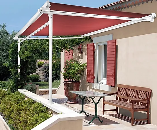 Markisen Aachen Wintergarten Sonderangebot Preis Gunstig