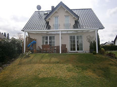 Terrassenüberdachungen Königswinter mit Wintergarten-Solution Satzkowski. Terrassendach Königswinter Angebote und günstige Terrassendach Preise. WIntergarten-Solution Satzkowski Königswinter