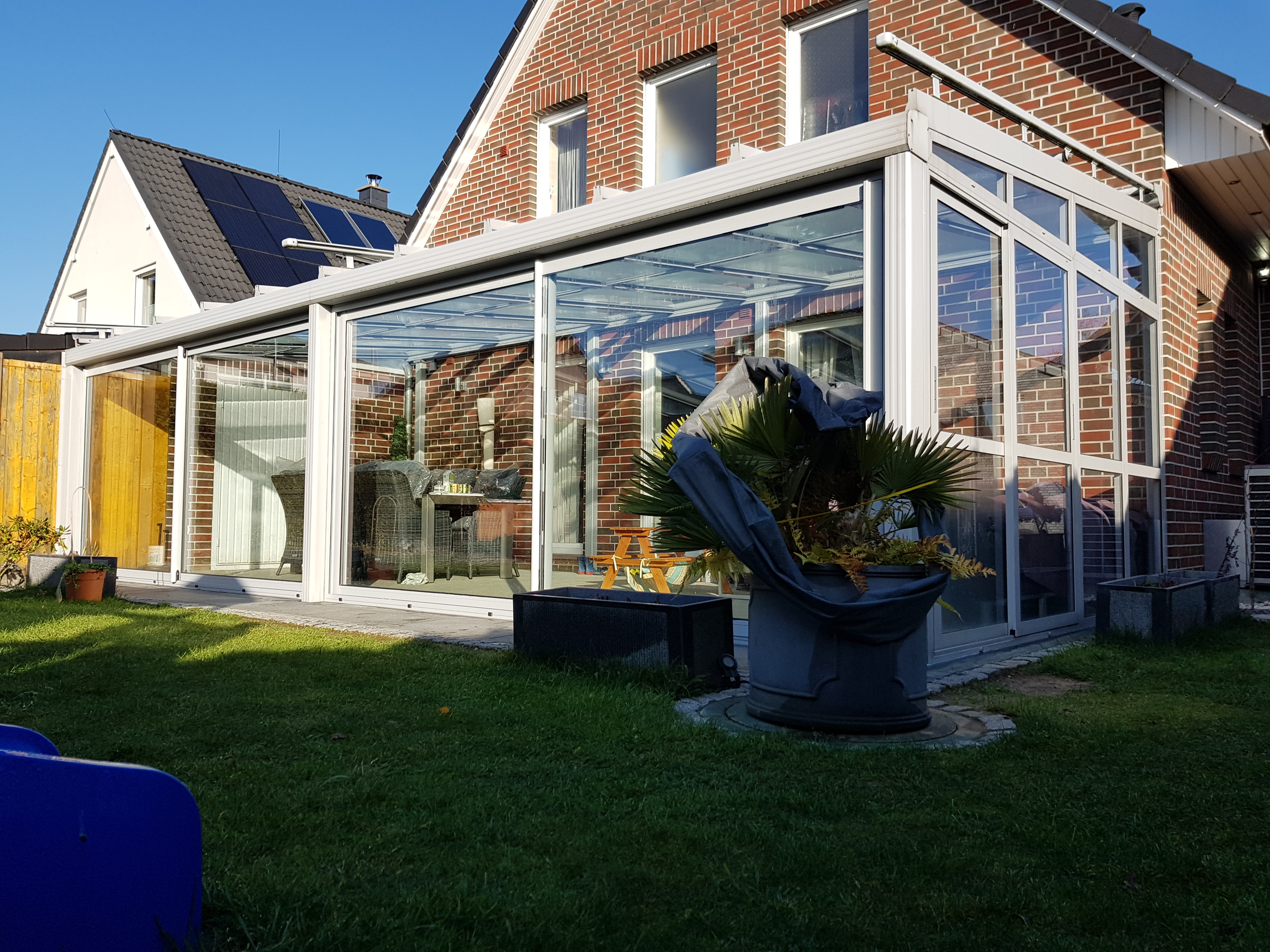 Wintergarten-Solution Satzkowsk (8)