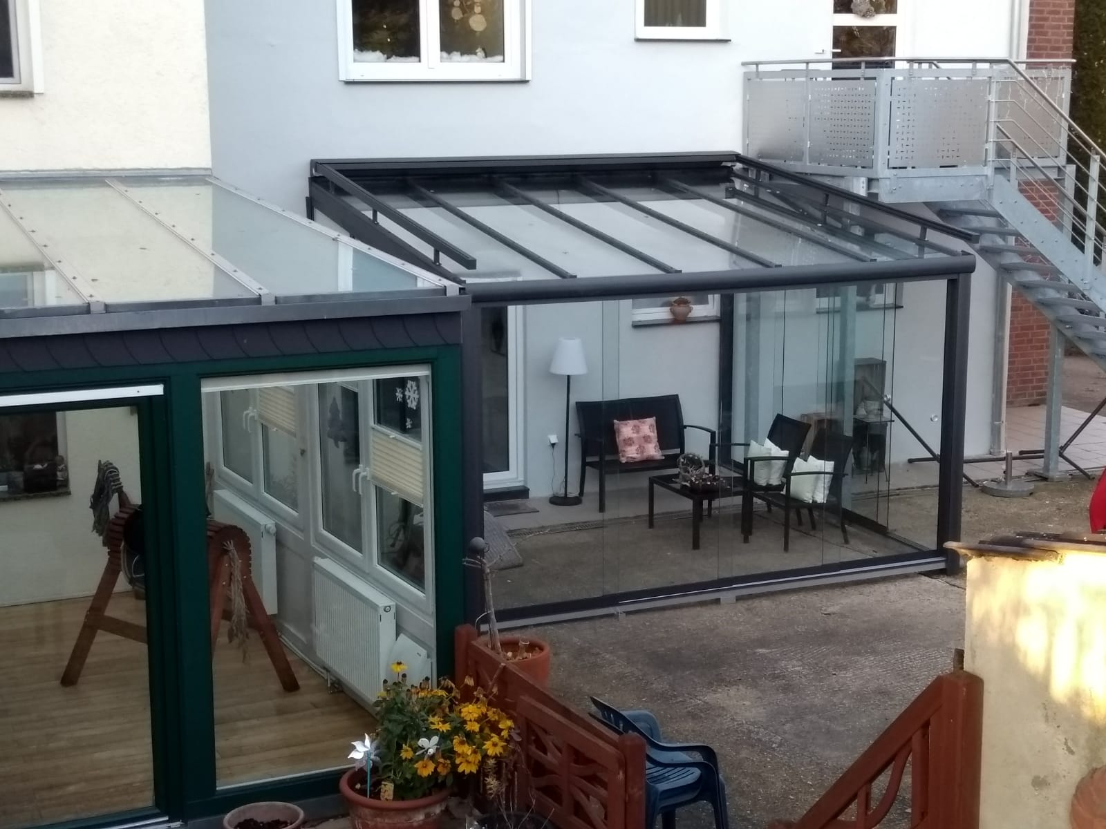 Wintergarten_Düren_mit_Ganz-_Glasschiebe