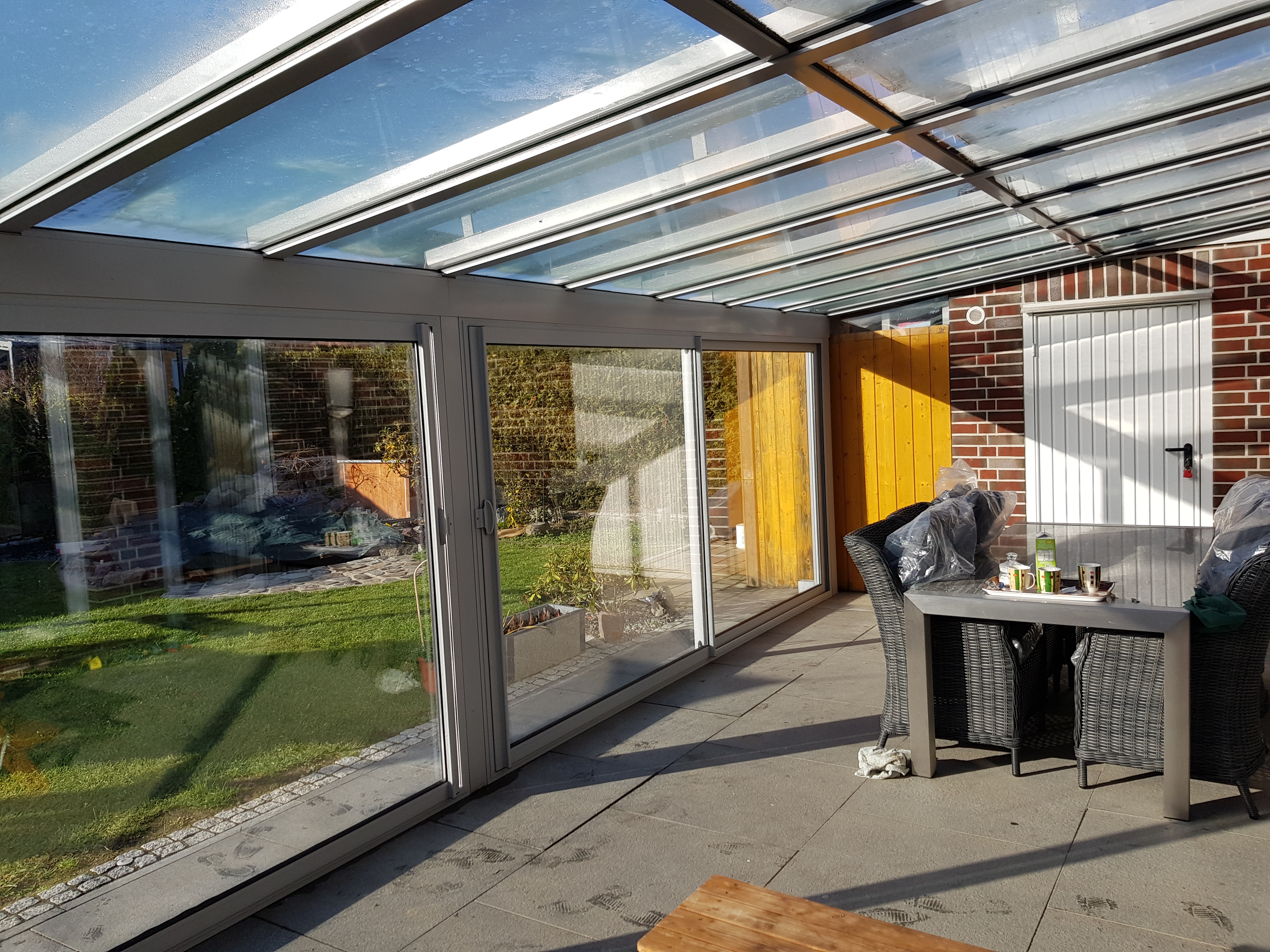 Wintergarten-Solution Satzkowsk (3)