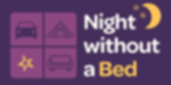 Save the Date June 20, 2020 (1).png