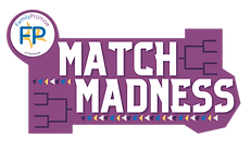 MATCH (1).png