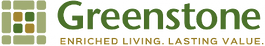 Greenstone Homes (Foundation) Logo.png