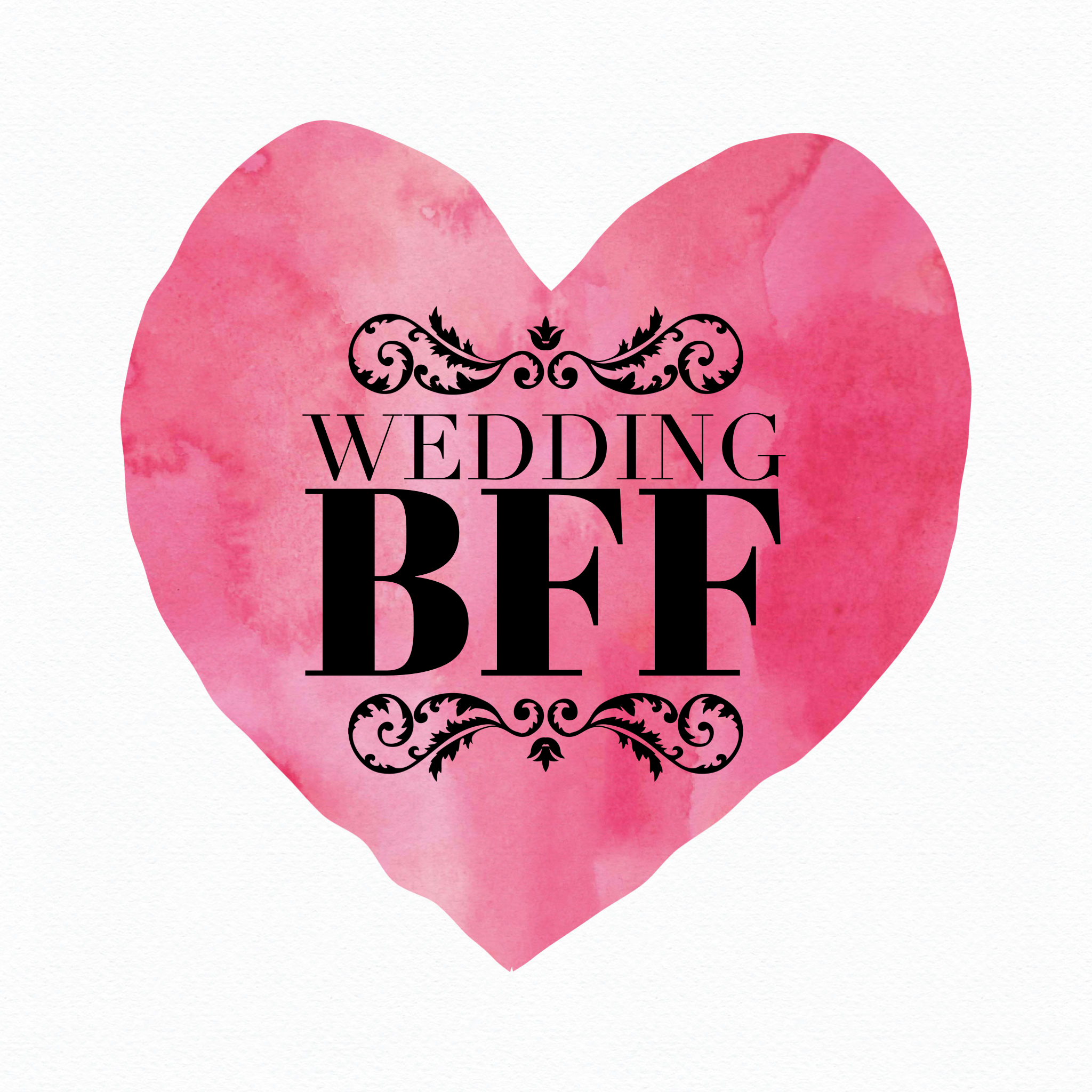 Ceremony Reading: Marry Your Best Friend by N'Tima, image size:2048x2048