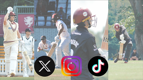 Screenshot 2024-08-01 at 12.07.34.png