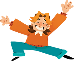 Connectwithme.png