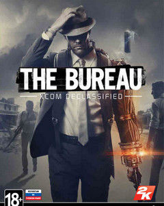 The Bureau XCOM Declassified best review mods cheat codes