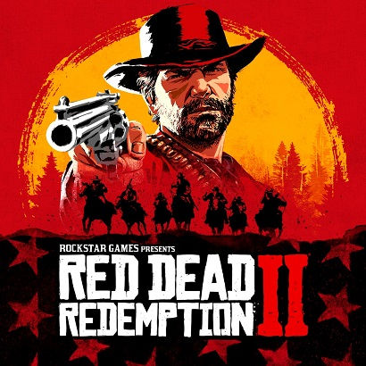 Red Dead Redemption 2 best review mods cheat codes