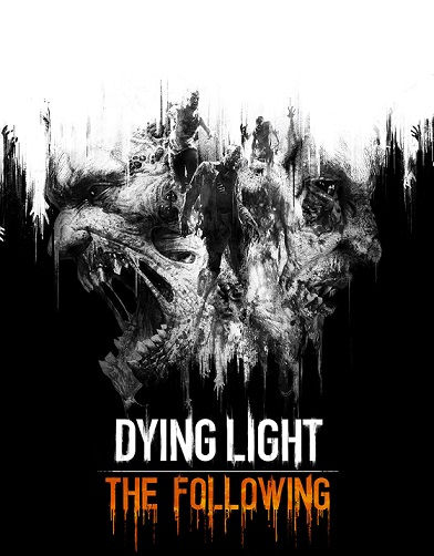 Dying Light + The Following best review mods cheat codes