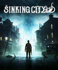 The Sinking City Necronomicon Edition best review mods cheat codes