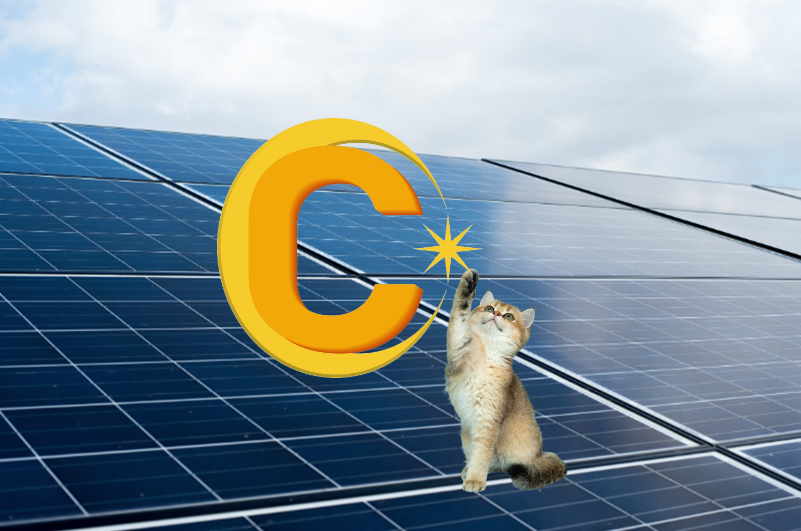 placa solar+gato+simbolo2.png