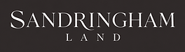 Sandringham Land