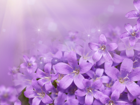 April 2 - Part II Spirit Message Takeaways