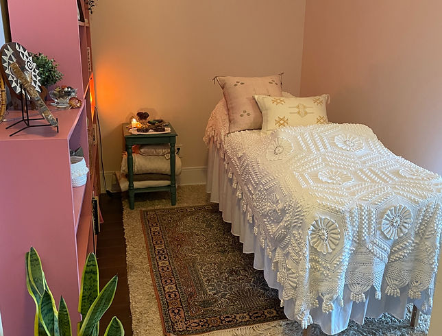 Reiki Rm viking2_edited.jpg