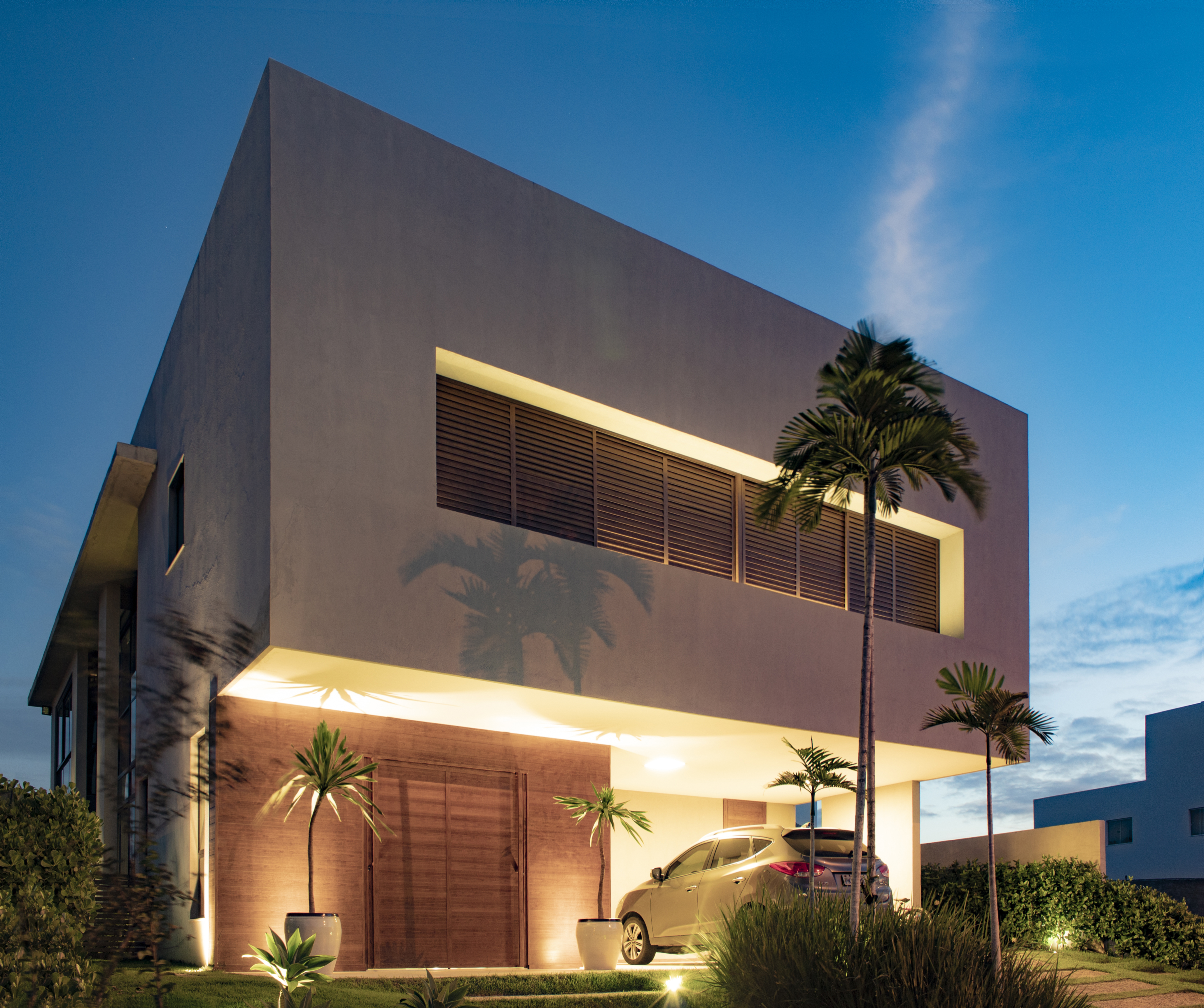 Casa #ViTa