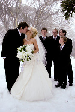 wedding photographer in adelaide