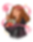 Hermione Granger