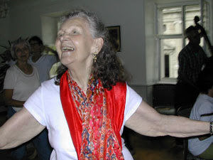 Marion Woodman.jpg