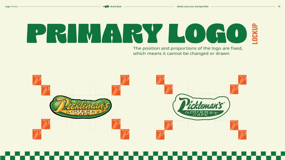 V8.Brand book.Pickleman_s-21
