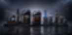 D81E6D8F-434B-4842-A3B2-E45B0761917C.png