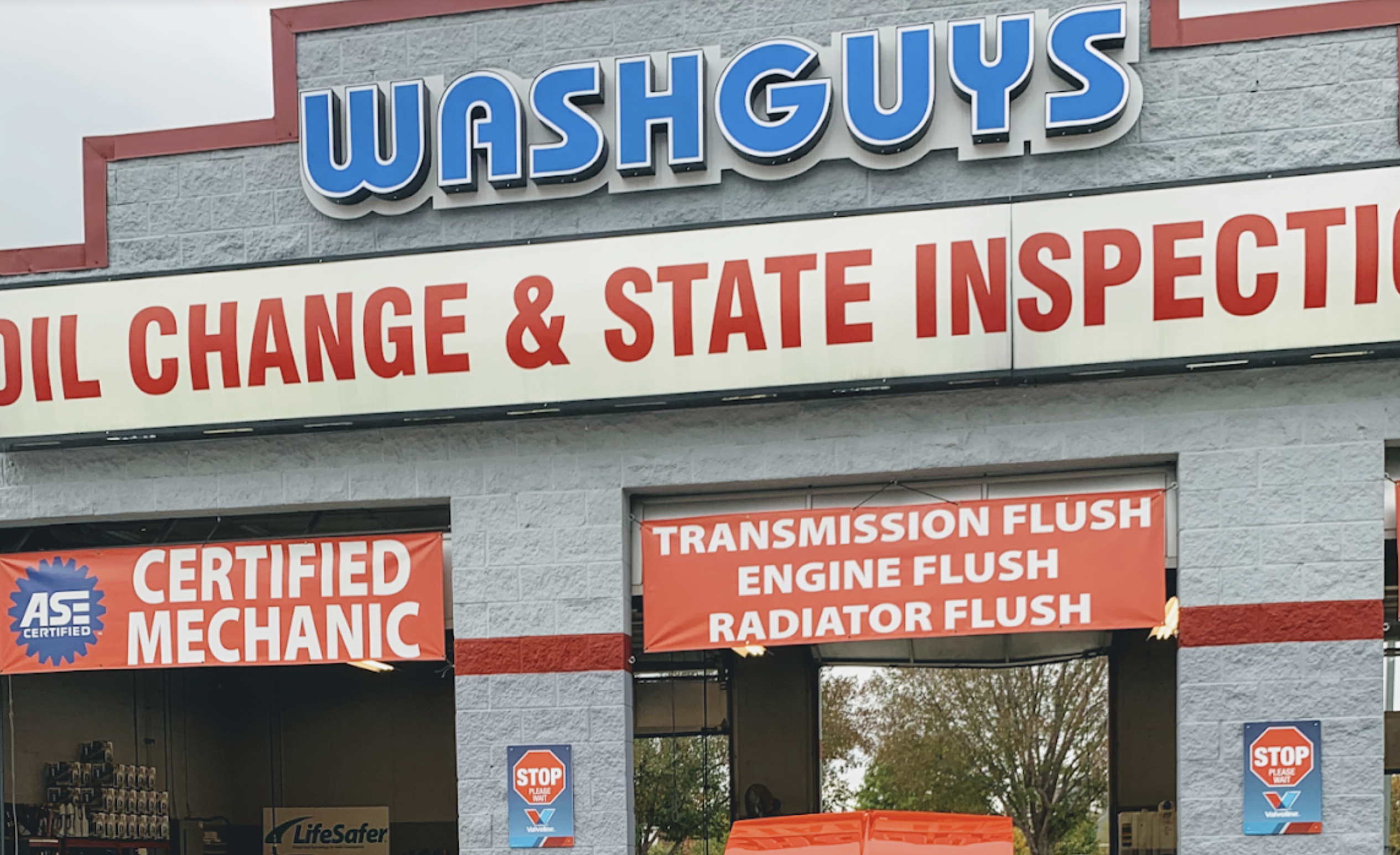 DFW Oil Change Expands with 5 New Grease Monkey Locations Across DFW