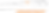 synmaxx light logo.png