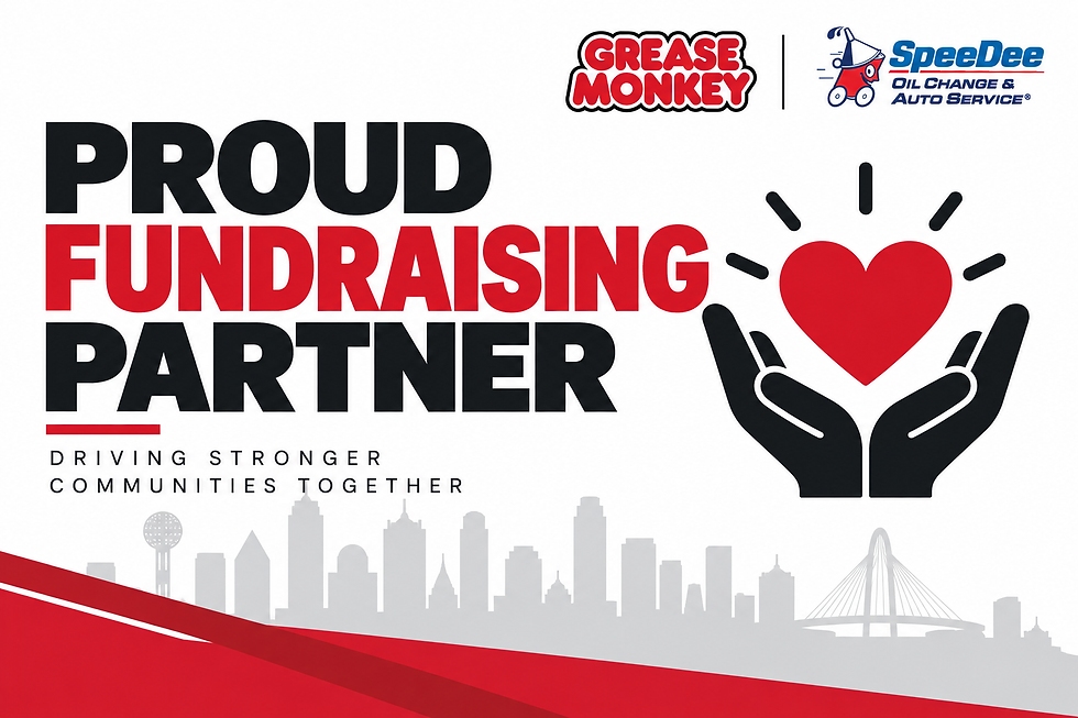 Fundraising Partnerships to Boost Your Campaign