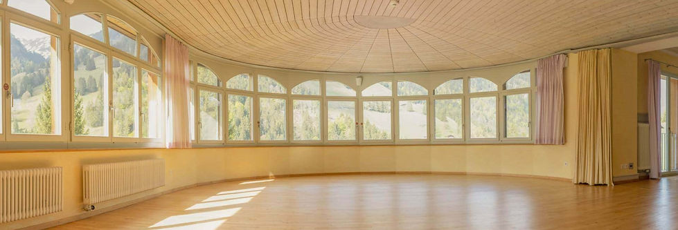 Kientalerhof_Dojo_Panorama.jpg