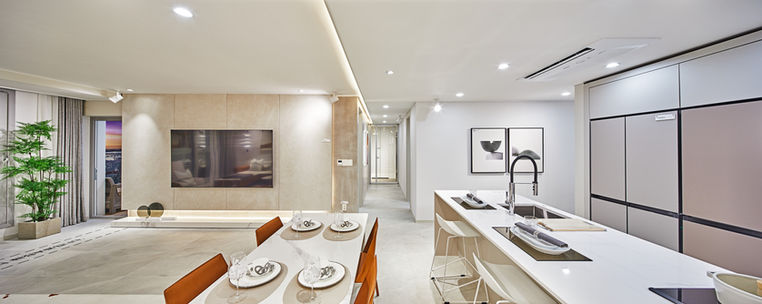 광주매곡동공동주택 04.jpg