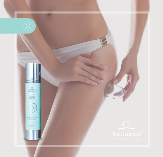Cellulite