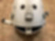 Miniatura: Snap Harness set for a goalie mask