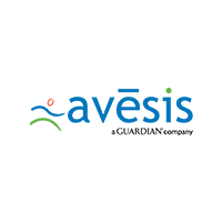 insurance_avesis.png