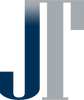 Jason Tate Logo.png