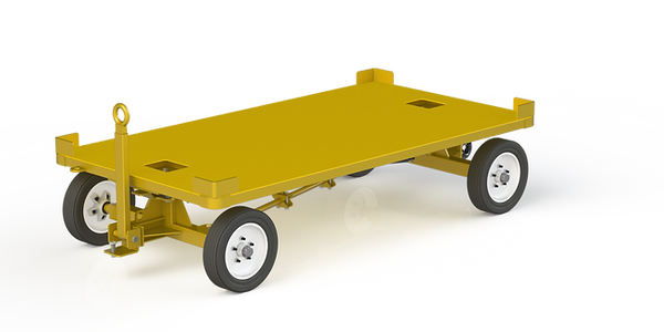 Quad-Steer 2000 lbs Full Platform.png