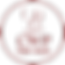 ChatGPT Image Jun 23, 2025, 02_03_01 PM_edited.png