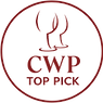 CWP No Background