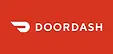 Doordash_1-1536x1536.webp