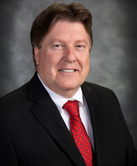 Gene McGowen.jpg