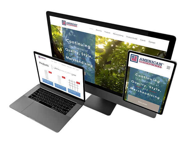 responsive-mockup-featuring-three-different-electronic-devices-2028-el1 (1).png