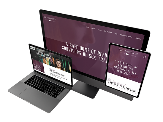 responsive-mockup-featuring-three-different-electronic-devices-2028-el1 (5).png